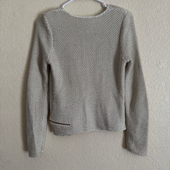 Maje Jacket - Picture 2 of 4